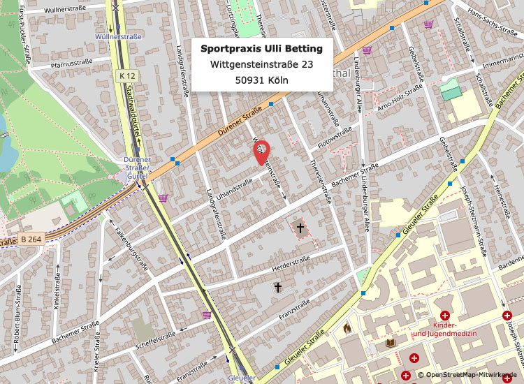 Karte_Sportpraxis-Ulli-Betting_750x550