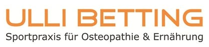 Ulli Betting Physiotherapie